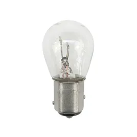 zarowka-12v-21-5w-bay-15d-z-homologacja