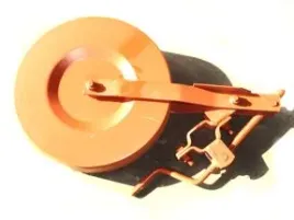 kolo-kultywatora-duze-fi-450-kompletne-1417040010