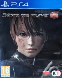 dead-or-alive-6-doa-6-playstation-4-playstation-5-ps4-ps5-multigames
