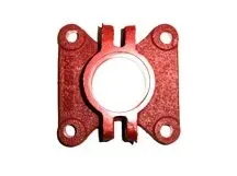 korpus-wspornik-kolpak-wom-mf3-ursus-2812-6014-polski