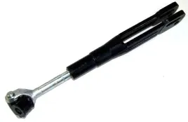 wieszak-lewy-ursus-mf-4512-4514-morga