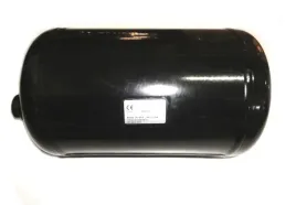 zbiornik-powietrza-mf-10l-fi-206-391-104