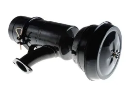 filtr-powietrza-nowy-typ-c-330