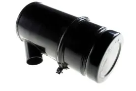 filtr-powietrza-358000883914m11884278m91-mf3