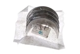 kpl-panewek-korbowodowych-i-szlif-c-330-bimet