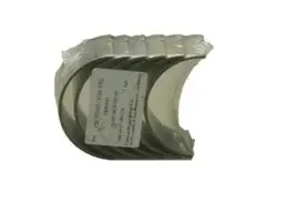 kpl-panewek-korbowodowych-i-szlif-3134003k-mf3-bimet