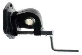 glowka-wieszaka-prawego-kpl-c-385