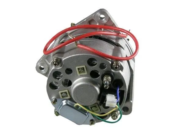 alternator-ex-260000-c-360-stan-nowy