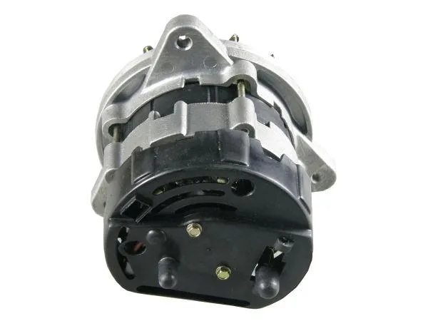 alternator-mf3-a115-34a-stan-nowy