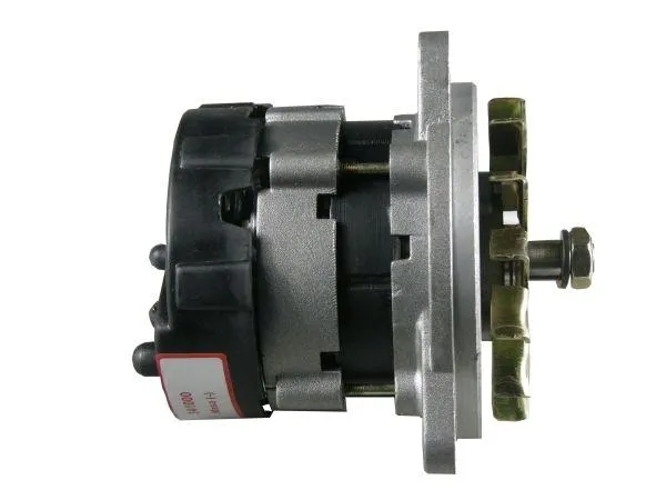 alternator-mf3-a115-34a-marka-maszyny-bez-marki