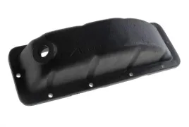 pokrywa-korpusu-zwolnicy-c-360