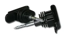 izolator-do-tasmy-z-wkretem-do-drewna-sprzedawane-po-25