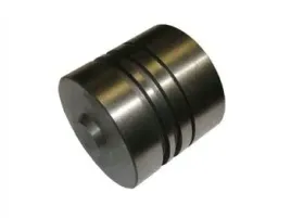 tlok-cylindra-podnosnika-c-385