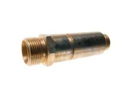 krociec-zlaczka-c-385