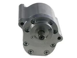 pompa-hydrauliczna-wspomagania-ztc-16l-c-385-hylmet
