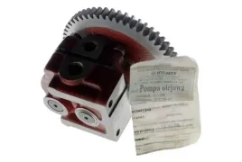 pompa-olejowa-42060110-c-328-hylmet
