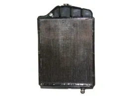 chlodnica-miedziana-n-typ-boczne-mocowanie-6-cylindrow-turbo-c-385