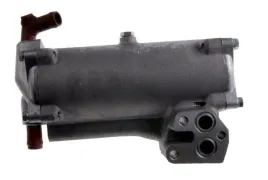 wymiennik-ciepla-kpl-u-1210-c-385-6-cyl