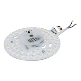 led-modul-12w-5cct-1500lm-magnetyczny-modul-led