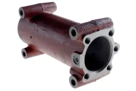 cylinder-korpusu-podnosnika-c-330