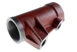 cylinder-korpusu-podnosnika-c-360