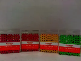 klocki-wafle-mini-podstawa-4szt-02608-dod-rab-15percent