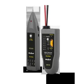 mie-rb-806r-tester-lini-telefonicznych-szukacz-p