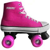 wrotki-roces-chuck-classic-roller-550030-02-05-stan-nowy