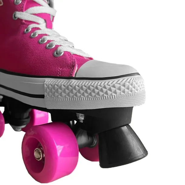 wrotki-roces-chuck-classic-roller-550030-02-05-plec-nie-dotyczy
