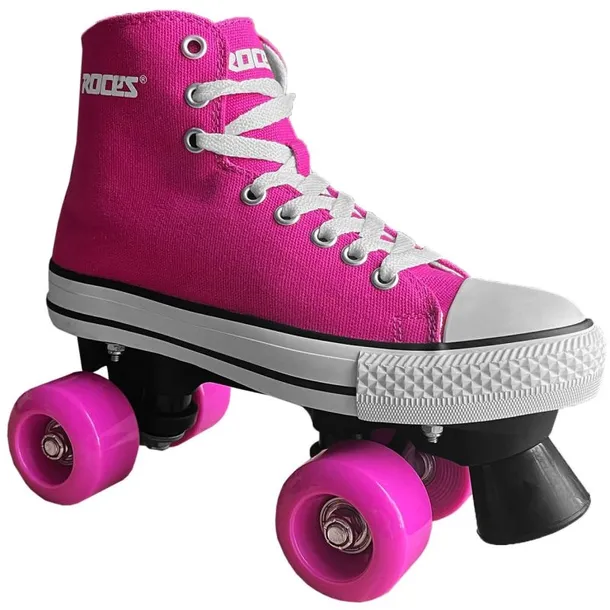 wrotki-roces-chuck-classic-roller-550030-02-05-rozmiar-inny