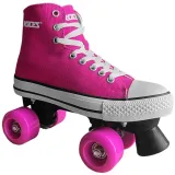 wrotki-roces-chuck-classic-roller-550030-02-05-rozmiar-inny