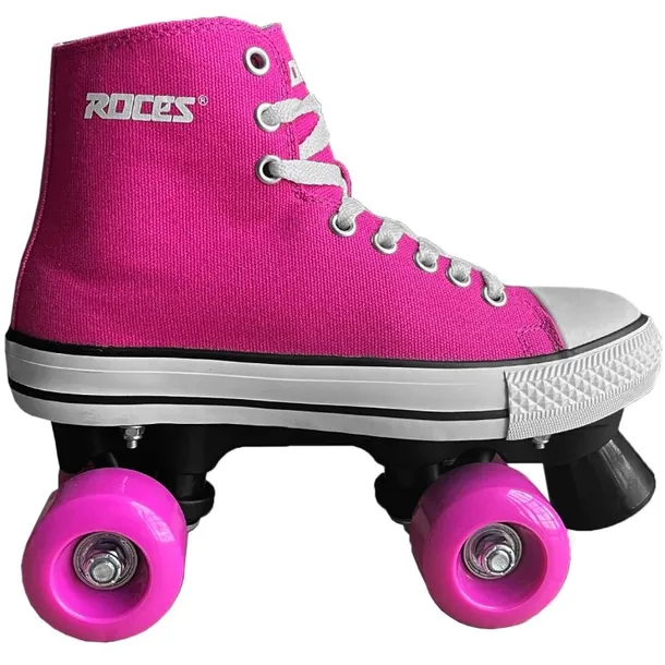wrotki-roces-chuck-classic-roller-550030-02-05-produkt-wprowadzony-do-obrotu-na-terenie-ue-przed-13-12-2024-tak