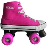 wrotki-roces-chuck-classic-roller-550030-02-05-produkt-wprowadzony-do-obrotu-na-terenie-ue-przed-13-12-2024-tak