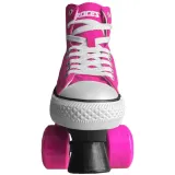 wrotki-roces-chuck-classic-roller-550030-02-05-stan-nowy-kod-producenta-0001
