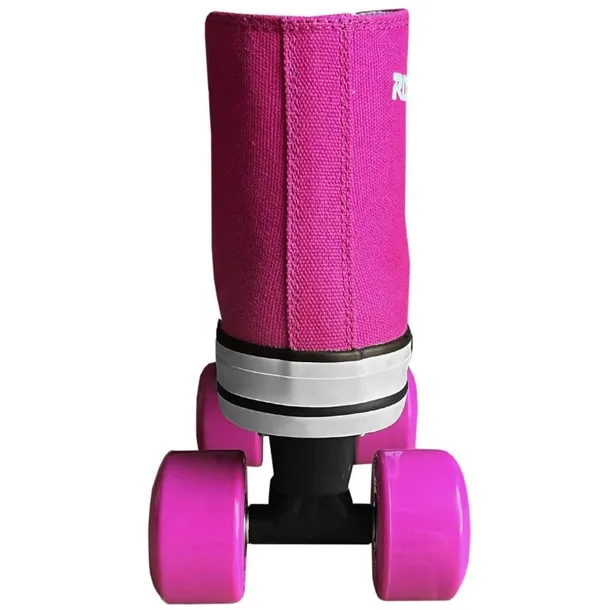 wrotki-roces-chuck-classic-roller-550030-02-05-stan-nowy-plec-nie-dotyczy
