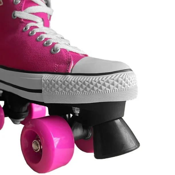 wrotki-roces-chuck-classic-roller-550030-02-05-stan-nowy-model-wrotki-roces-chuck-classic-roller-550030