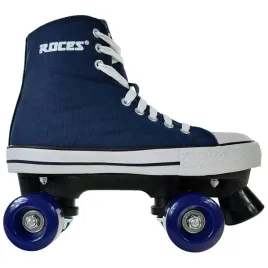 wrotki-roces-chuck-classic-roller-jr-550030-01
