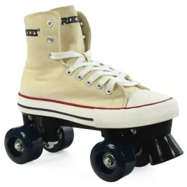 wrotki-roces-chuck-classic-roller-kremowe-550030-07