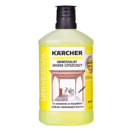srodek-czyszczacy-uniwersalny-karcher-rm-555-6-295-753-0