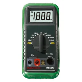 miernik-pojemnosci-kondensatorow-ms6013-mastech