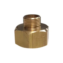 redukcja-mosiezna-mufowo-nyplowa-gwint-wewnetrzny-3-4x3-8-gwint-zewnetrzny