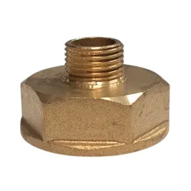 redukcja-mosiezna-mufowo-nyplowa-gwint-wewnetrzny-5-4x1-2-gwint-zewnetrzny