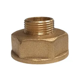 redukcja-mosiezna-mufowo-nyplowa-gwint-wewnetrzny-5-4x3-4-gwint-zewnetrzny