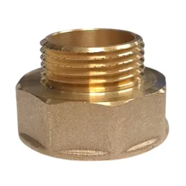 redukcja-mosiezna-mufowo-nyplowa-gwint-wewnetrzny-5-4x1-gwint-zewnetrzny