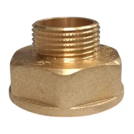 redukcja-mosiezna-mufowo-nyplowa-gwint-wewnetrzny-6-4x1-gwint-zewnetrzny