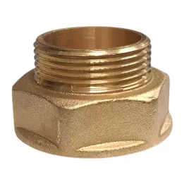 redukcja-mosiezna-mufowo-nyplowa-gwint-wewnetrzny-6-4x5-4-gwint-zewnetrzny