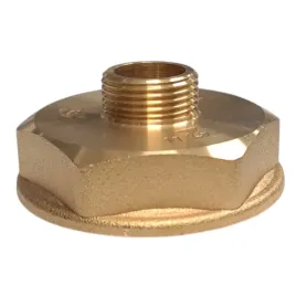 redukcja-mosiezna-mufowo-nyplowa-gwint-wewnetrzny-2x3-4-gwint-zewnetrzny
