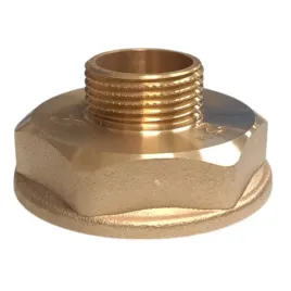 redukcja-mosiezna-mufowo-nyplowa-gwint-wewnetrzny-2x1-gwint-zewnetrzny