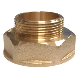 redukcja-mosiezna-mufowo-nyplowa-gwint-wewnetrzny-2x6-4-gwint-zewnetrzny