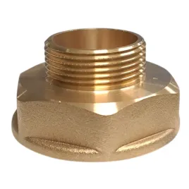 redukcja-mosiezna-mufowo-nyplowa-gwint-wewnetrzny-2x5-4-gwint-zewnetrzny